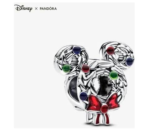 Pandora 793531C01