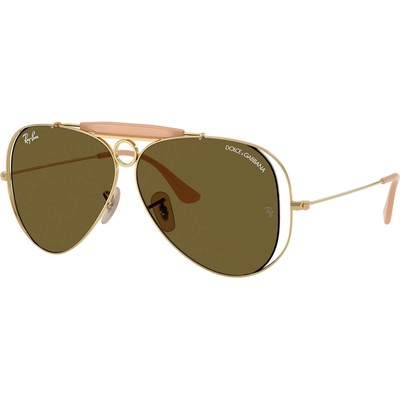 Ray-Ban RB3138M 001/73 (RB3138M 001/73)
