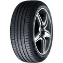 Osobní pneumatiky Nexen N'Fera Primus 215/40 R17 87W