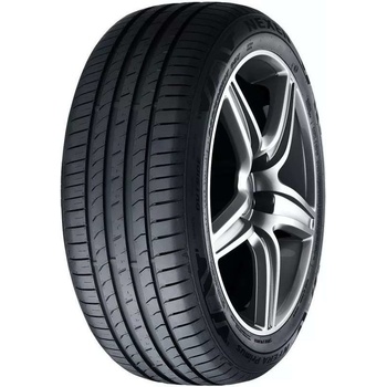 Nexen N'Fera Primus 215/40 R17 87W