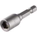 Topmaster Professional 338626