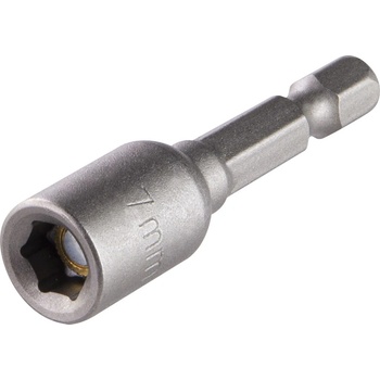 Topmaster Professional 338626