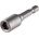 Topmaster Professional 338626