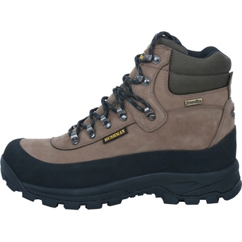 Bushman CRUIZER 46