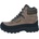 Bushman CRUIZER 46