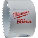 Milwaukee 49560163