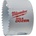 Milwaukee 49560163