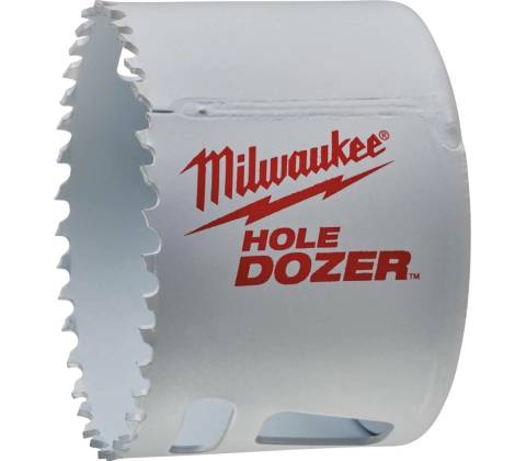Milwaukee 49560163