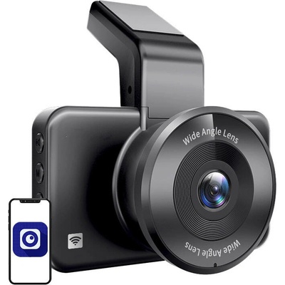 AZDOME M17Pro