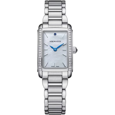 Aerowatch A 30104 AA02