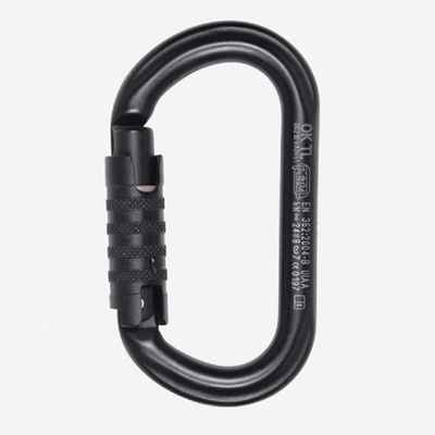 Petzl OK TL