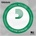 D'Addario XLB090