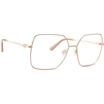 Guess GU2824 059