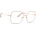 Guess GU2824 059