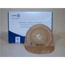 Convatec Sáčok 1D uzavretý Estee + béžový 30 mm Std.FILTR 30 ks