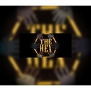The Hex