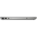 HP 250 G9 9M3Q6AT