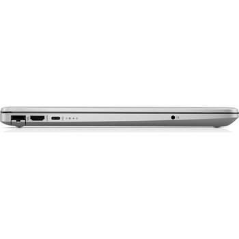 HP 250 G9 9M3Q6AT