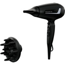 Rowenta CV8820F0
