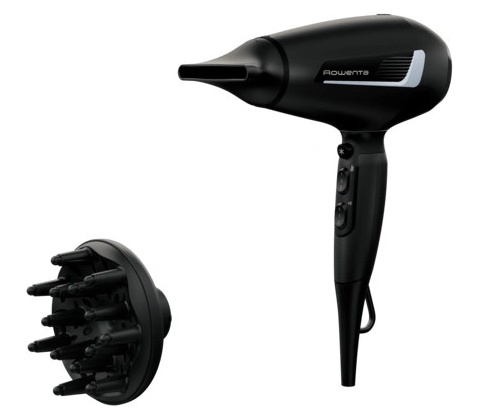 Rowenta CV8820F0