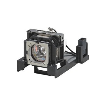 Lampa do projektora Eiki LC-WS250D (POA-LMP141), generická lampa vrátane modulu