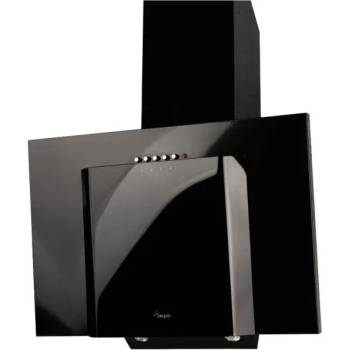 Image 1 of Akpo WK-4 Java 50