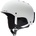 Smith Каска Smith Holt 2 Matte White