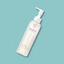 Mixsoon Bean Cleansing Oil čistiaci olej 195 ml