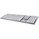 Logitech G915 X LIGHTSPEED 920-012690