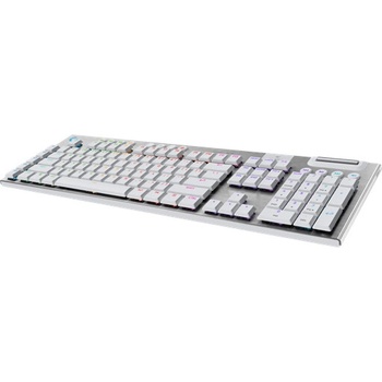 Logitech G915 X LIGHTSPEED 920-012690