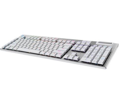 Logitech G915 X LIGHTSPEED 920-012690