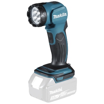 Makita Акумулаторен фенер DEADML815 (DEADML815) (DEADML815)