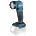 Makita Акумулаторен фенер DEADML815 (DEADML815) (DEADML815)