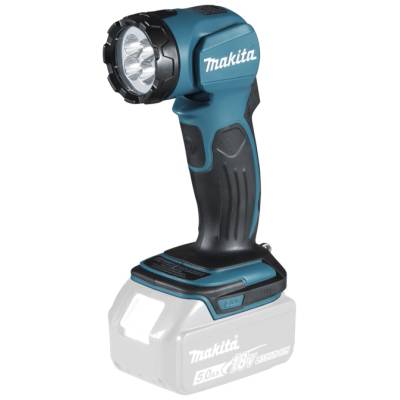 Makita Акумулаторен фенер DEADML815 (DEADML815) (DEADML815)
