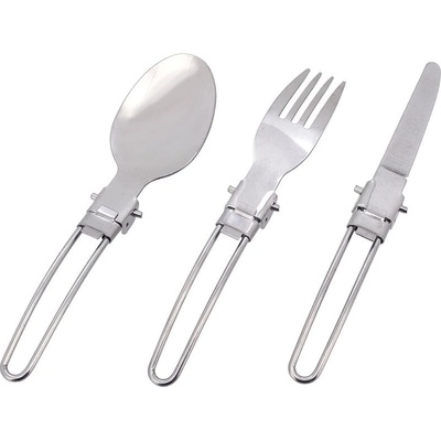 Cattara Outdoor Treble súprava 3 ks