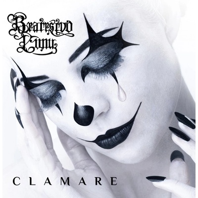 Bratrstvo Luny - Clamare