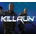 Kill Run