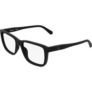 Calvin Klein CKJ26631 002 (CKJ26631 002)