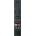 съвместим Telefunken rc45135p - заместител дистанционно управление (rc45135p)