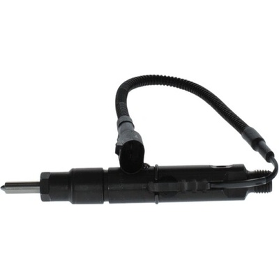 BOSCH Držák trysky set 0 432 133 797