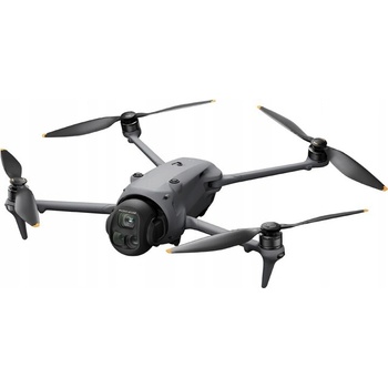 DJI Mavic 4 Pro Fly More Combo Hasselblad CMOS 100MP 4K HDR 51min RC 2