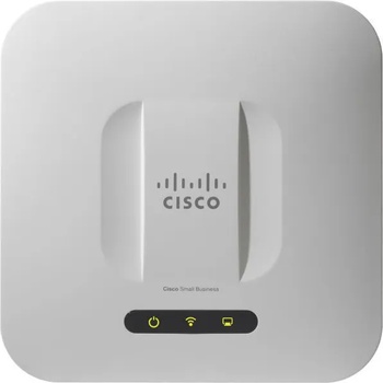 Cisco WAP371-E-K9