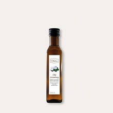 Olvita Sezamový olej lisovaný zastudena 250 ml