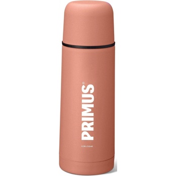 Primus Vacuum Bottle 750 ml Salmon Pink