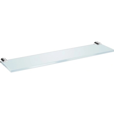 Jika H3853A10040001