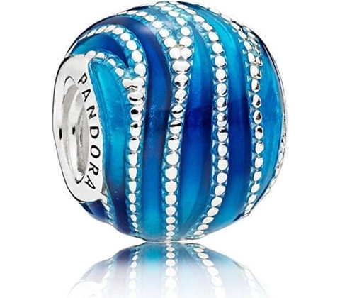 Pandora 797012ENMX