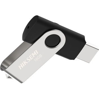 HIKSEMI HS-USB-M200S 16GB