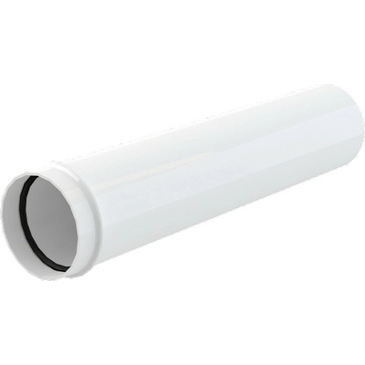Alcadrain A4000B