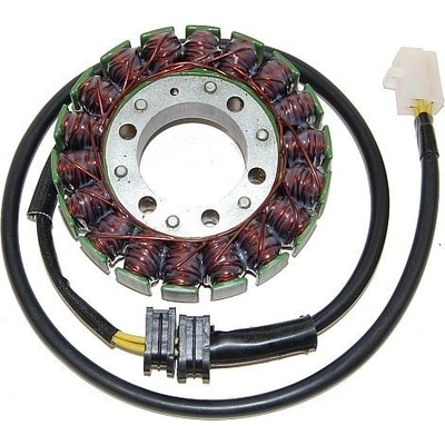 ELECTROSPORT vinutí alternátoru (stator) HONDA CBR 600 F2/F3 (91-98)