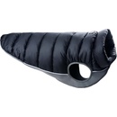Red Dingo Puffer Jacket